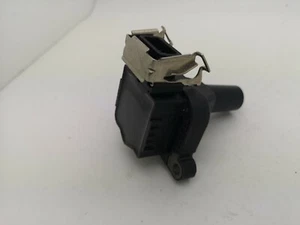 NEW Genuine BMW 3-series 5-series X5 Range Rover Ignition Coil Bosch 0221504004 - Picture 1 of 1