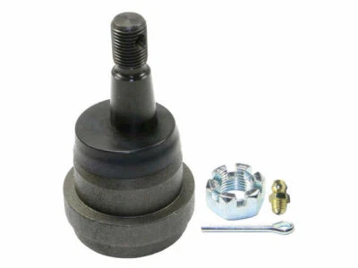 For 1993-1998 Jeep Grand Cherokee Ball Joint Front Upper Moog 29231BX 1994 1995 - Imagem 1 de 2