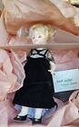 Madame Alexander First Lady Doll Collection Series V #1430 Edith Wilson With Box