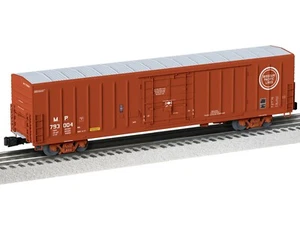 LIONEL 2126461 MP BEER CAR #793004 - Picture 1 of 1