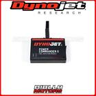 Centralina DYNOJET CAN-AM Outlander 800 800 2013- PC6-25027 Power Commander 6 In