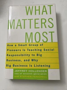 How Stella Learned To Talk By Christina Hunger Hardcover Book - Picture 1 of 2