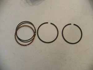 1960-1970  Chrysler/Dodge/Plymouth  170,225 + .040 piston rings for one piston   - Picture 1 of 1