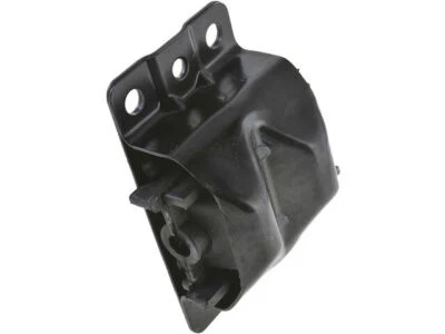 Montaje de motor para GMC C1500 1979-1986 API 49514SQ 1980 1981 1982 1983 1984 1985 Foto 1 de 2