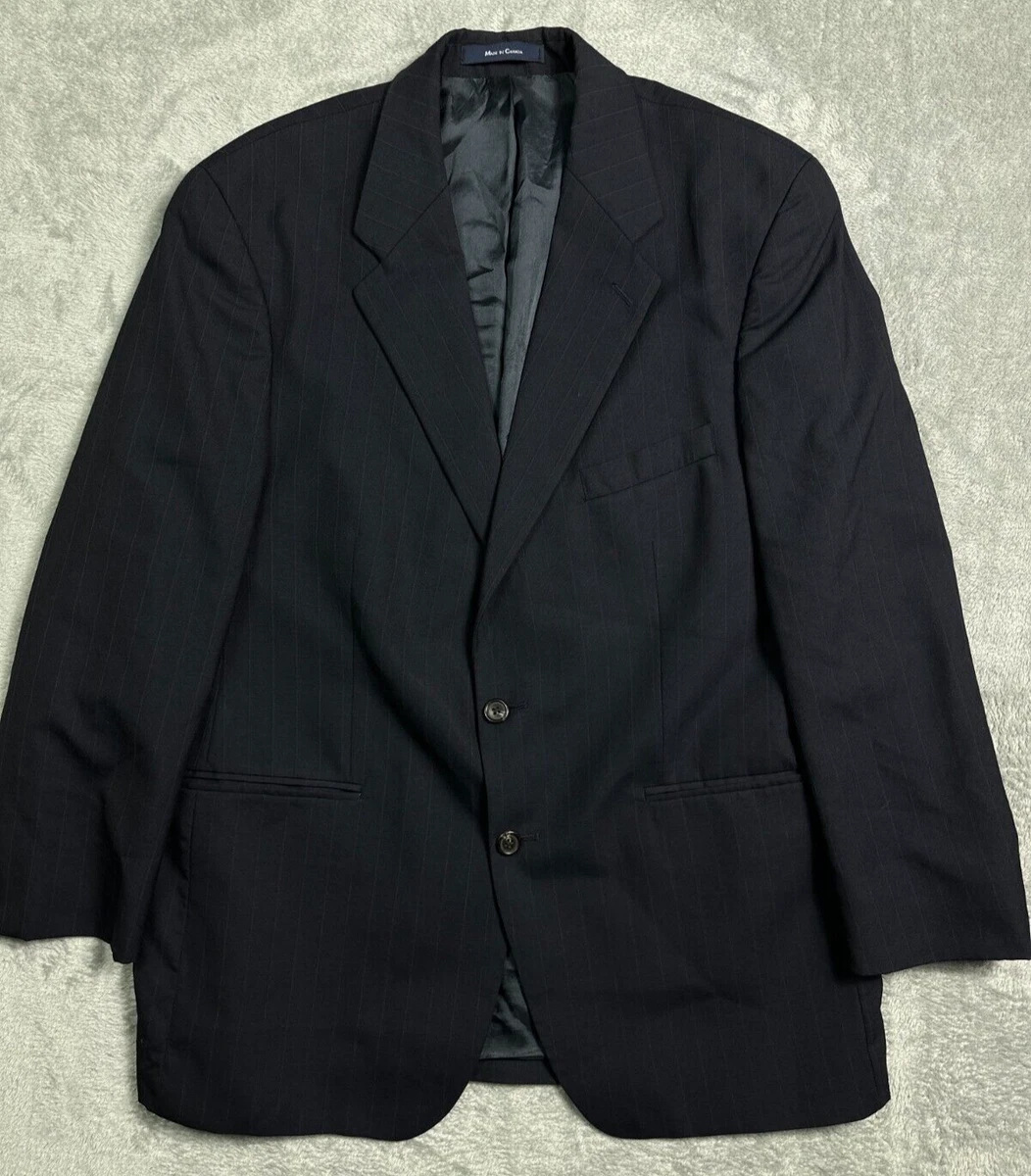 RRL Blazers for Men for sale | eBay