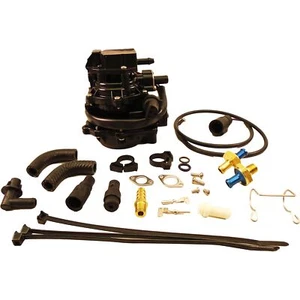 Kit de bomba de aceite de combustible Johnson Evinrude 5007423 VRO - Imagen 1 de 1