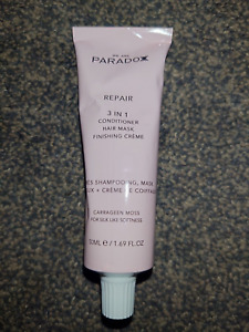 We Are Paradox Repair 3 in 1 Conditioner Haarmaske Finishing Creme 50 ml