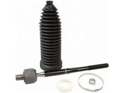 For 2011-2016 Ford F150 Tie Rod End Front Inner Motorcraft 58626TH 2012 2013 - Image 1 of 2