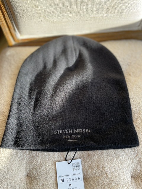 zara gorros y bufandas mujer