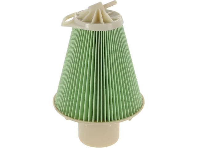 Filtro de aire API ProTune para Honda S2000 2000-2005 44XXNK Foto 1 de 1