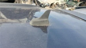 AMPLIFICADOR ANTENA para AUDI Q7 (4L)(07.2006->) 2006 235942 - Imagen 1 de 5