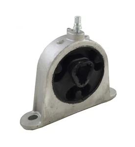 Front R Engine Mount 04-08 for Chrysler Pacifica 3.5L 3.8L 4.0L - Bild 1 von 2