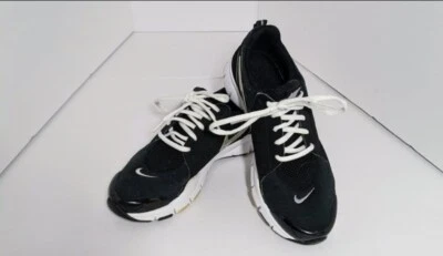 Nike In Season TR Womens Athletic Shoes Comfort Footbed Sz 7.5 - Image 1 of 4