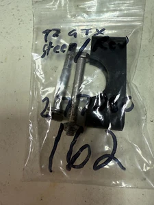 GENUINE SEADOO 1996 SPX THRUST SUPPORT 277000162 - Picture 1 of 1