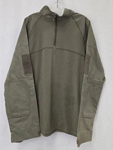 Condor Tactical Combat Shirt XL Green - Picture 1 of 6