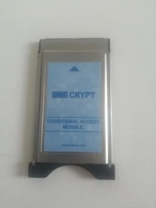 CAM modul  Dre CRYPT - Zdjęcie 1 z 2