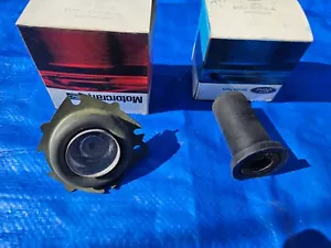 Steering-Mounting Bushing EOSZ3C716A, Diaphragm D7ZZ-9A900-A - Bild 1 von 2