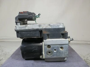 04 DODGE RAM 1500 2500 ABS ANTI-LOCK BRAKE CONTROL MODULE #P52121409AD - Picture 1 of 8