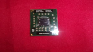 processeur AMD VMV140SGR12GM 2.3 ghz socket s1g4 occasion - Picture 1 of 1