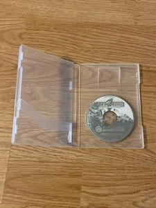 Custom Robo Battle Revolution (Gamecube) Japanese Version Disc Only *US Seller* - Picture 1 of 3