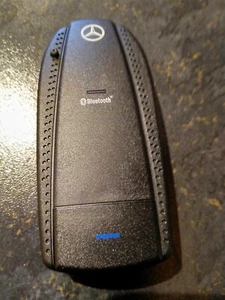 Adattatore vivavoce Bluetooth HFP OEM Mercedes-Benz B67880000 iPhone + ANDROID - Foto 1 di 3