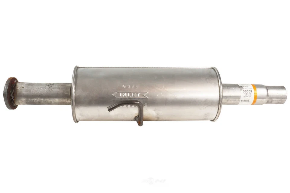 Tubo de escape AP 38352 para Toyota Avalon 2013 3,5 L-V6 Foto 1 de 3