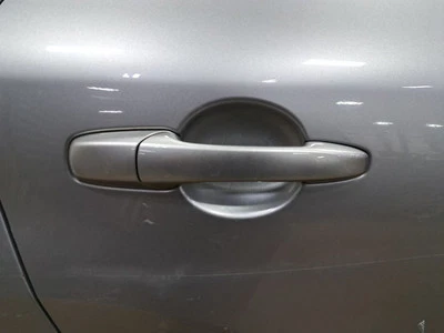 Manija de puerta trasera exterior lado pasajero Rh 2012 Cx-9 Sku#4059485 Foto 1 de 4