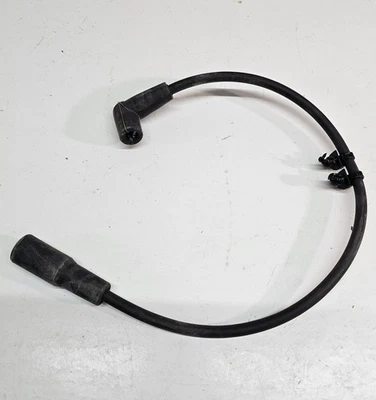 Cable de bujía 11-17 Harley Davidson Heritage Softail FLSTN Foto 1 de 4