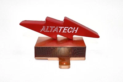 Sun Microsystems 310-0130 HEATSINK FOR X4600-M2 - Image 1 of 4