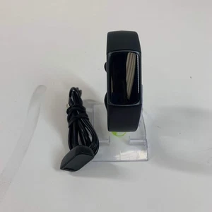 Garmin Charge 6 Smart Watch - Picture 1 of 6