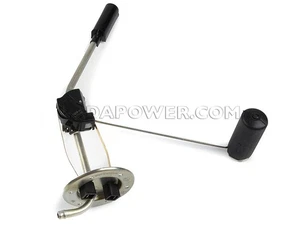 Sensor de nivel del tanque de combustible Lada SW 2102 2104 2102-1101125 - Imagen 1 de 2