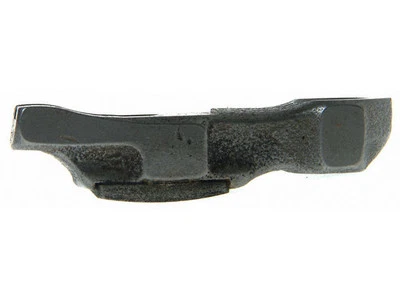 Brazo basculante sellado potencia 39715KFXC para Dodge 400 1982-1983 Foto 1 de 2