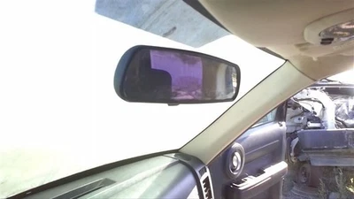 Rear View Mirror Classic Style Manual Dimming Fits 07-17 COMPASS 26119260 - Image 1 of 4