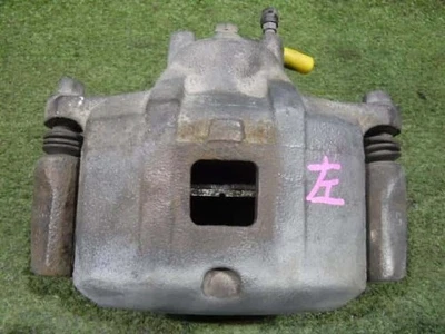 Pinza delantera izquierda Chrysler Jeep Patriot 2008 ABA-MK74 [usada] [PA94944077] Foto 1 de 4