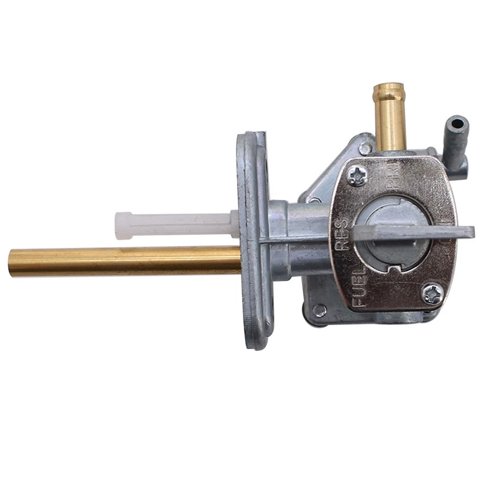 FOR Suzuki DR250SE DR350SE Fuel Cock Gas Valve Petcock 44300-15D31 - Изображение 1 из 4
