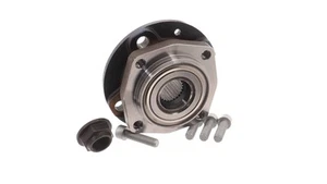 ✅Se adapta a SKF VKBA 1408 COJINETE DE CUBO DE RUEDA /RH/F/ SAAB 9000 89-98 ⭐Vendedor del Reino Unido⭐ - Imagen 1 de 10