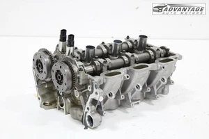 2022-24 FORD EXPEDITION 3.5L ENGINE RIGHT SIDE CYLINDER HEAD W/ CAMSHAFT 8K OEM - Picture 1 of 13