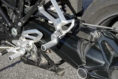 LSL Adjustable Joint Kit B06, Rear, 114-B06 - Image 1 of 2