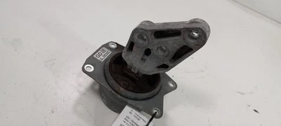 Cadillac XTS Engine Motor Mount Left Driver 2013 2014 2015 2016 2017 - Image 1 of 4