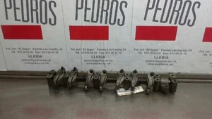 ROCKER ARM SHAFT / 773563 FOR NISSAN TERRANO/TERRANO.II R20 SR 3-PTAS. - Picture 1 of 9