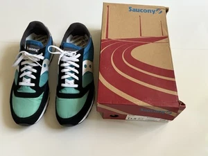 SAUCONY ORIGINALS - Picture 1 of 6