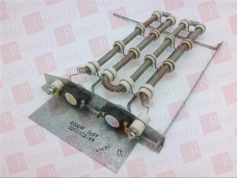 UNITED TECHNOLOGIES 52SQ-402-094 / 52SQ402094 (NEW IN BOX) - Image 1 of 1