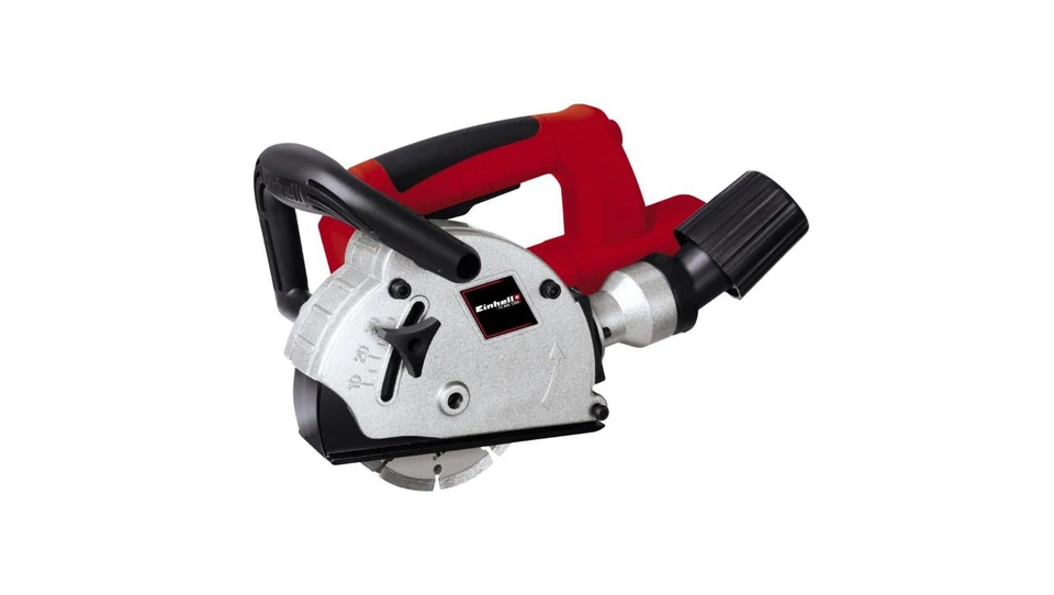 4006825593044 BRUZDOWNICA 4350730 TH-MA 1300 Einhell - Bild 1 von 1