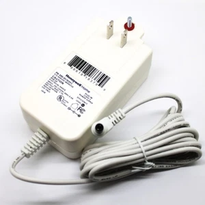 Honeywell 9VDC 2.5A Plug-In Class 2 Power Supply ETS-AD0256-W090250 300-05763V1 - Picture 1 of 3