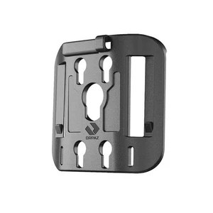 ORPAZ OMS Belt Loop Receiver Attachment for Orpaz Modular System - Picture 1 of 10
