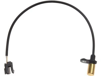 Transmisor velocímetro para Lincoln MKS 2009-2016 API 84434NS 2010 2011 2012 Foto 1 de 2