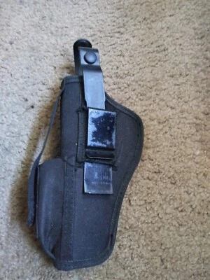 Funda Allen Foto 1 de 2