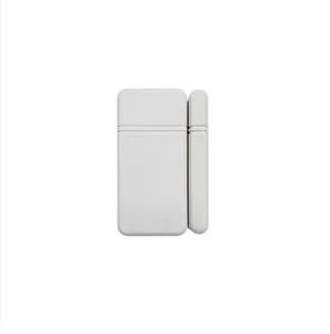 QOLSYS QS1132-840 WIRELESS DW MICRO-S CONTACT TRANSMITTER SLINE iQ2 iQ2+ iQ4 N - Picture 1 of 1