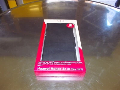 cover custodia cellulare - Immagine 1 di 4