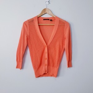 Country Road Women's Solid Jumpers 